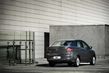 Recensione di un modello di bilancio Ford Ka+ Sedan foto 3