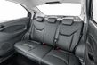 Recensione di un modello di bilancio Ford Ka+ Sedan foto 10