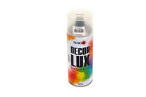 Vernice Speciale (Aerosol) foto 1