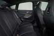 Panoramica di una berlina compatta BMW serie 2 Gran Coupé foto 14
