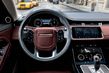 La seconda generazione della crossover premium Range Rover Evoque foto 10