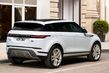 La seconda generazione della crossover premium Range Rover Evoque foto 3