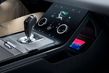La seconda generazione della crossover premium Range Rover Evoque foto 12