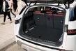 La seconda generazione della crossover premium Range Rover Evoque foto 14