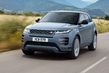 La seconda generazione della crossover premium Range Rover Evoque foto 9