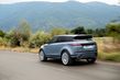 La seconda generazione della crossover premium Range Rover Evoque foto 7