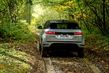 La seconda generazione della crossover premium Range Rover Evoque foto 6