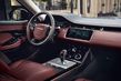 La seconda generazione della crossover premium Range Rover Evoque foto 11
