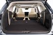 Una nuova generazione di crossover Toyota Highlander foto 16