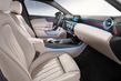 Panoramica compatta modello Mercedes-Benz Classe A Berlina foto 13