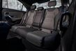 Panoramica compatta modello Mercedes-Benz Classe A Berlina foto 16