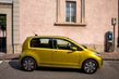 Sfoglia elettrico berlina Volkswagen e-up! foto 6