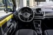 Sfoglia elettrico berlina Volkswagen e-up! foto 9