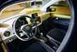 Sfoglia elettrico berlina Volkswagen e-up! foto 8