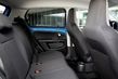Sfoglia elettrico berlina Volkswagen e-up! foto 10