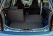 Sfoglia elettrico berlina Volkswagen e-up! foto 11