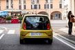 Sfoglia elettrico berlina Volkswagen e-up! foto 3