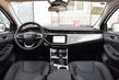 Panoramica di una berlina compatta Chery Arrizo 5 foto 9