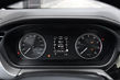 Panoramica di una berlina compatta Chery Arrizo 5 foto 10