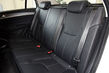 Panoramica di una berlina compatta Chery Arrizo 5 foto 12