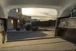 Recensione aggiornato station wagon Ford Mondeo Wagon foto 9