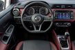 Sfoglia berlina compatta di Nissan Micra quinta generazione foto 10