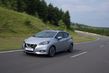 Sfoglia berlina compatta di Nissan Micra quinta generazione foto 6