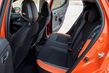Sfoglia berlina compatta di Nissan Micra quinta generazione foto 13