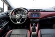 Sfoglia berlina compatta di Nissan Micra quinta generazione foto 9