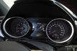 Recensione del cd station wagon KIA ProCeed foto 10