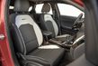 Recensione del cd station wagon KIA ProCeed foto 8