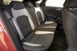 Recensione del cd station wagon KIA ProCeed foto 12