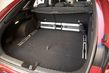 Recensione del cd station wagon KIA ProCeed foto 7