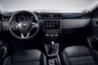 Panoramica compatta crossover di Renault Arkana foto 7