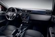 Panoramica compatta crossover di Renault Arkana foto 6
