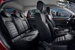 Panoramica compatta crossover di Renault Arkana foto 8