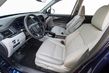 Aggiornata la modifica del crossover Honda Pilot foto 9