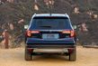Aggiornata la modifica del crossover Honda Pilot foto 4