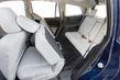 Aggiornata la modifica del crossover Honda Pilot foto 12