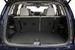 Aggiornata la modifica del crossover Honda Pilot foto 13