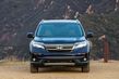 Aggiornata la modifica del crossover Honda Pilot foto 2