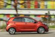La terza incarnazione di una berlina compatta KIA Picanto foto 5