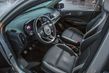 La terza incarnazione di una berlina compatta KIA Picanto foto 9