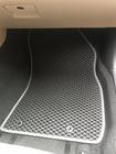 Subaru Outback 2014-2019 Tappetini EVA (neri) foto 2
