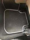Subaru Outback 2014-2019 Tappetini EVA (neri) foto 4
