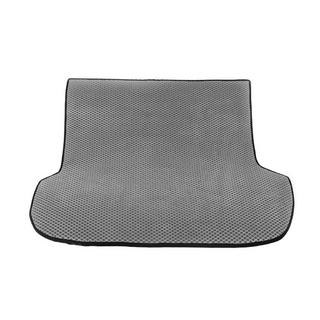Tappetino bagagliaio (Grigio, EVA) Subaru Outback 2014-2019 foto 2