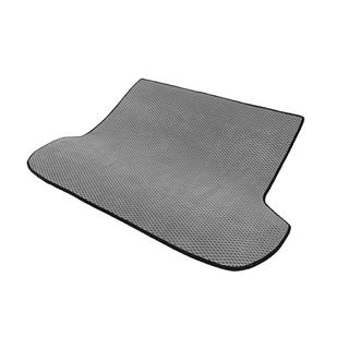 Tappetino bagagliaio (Grigio, EVA) Subaru Outback 2014-2019 foto 3