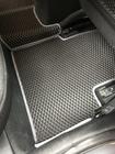 Hyundai Elantra (AD) 2015-2020 Tappetini EVA (neri) foto 6