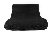 Subaru Outback 2014-2019 Tappetino bagagliaio (nero, EVA) foto 3