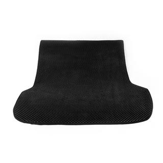 Tappetino bagagliaio (nero, EVA) Subaru Outback 2014-2019 foto 3